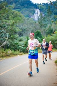 BIB: 
                            <button type="button" onclick="openModal(18879147)" class="btn btn-primary btn-sm float-right btn-popup" data-toggle="modal" data-target=".modal-high-quality">
                        <i class="fas fa-shopping-cart"></i> Add to Cart
                    </button>
                                            <button type="button" onclick="isThisMe(18879147, true)" class="btn btn-success btn-sm float-right btn-popup btn-isme hidden" data-toggle="tooltip" data-placement="bottom" title="นี่คือรูปของคุณใช่ไหม คลิกที่นี่เพื่อเอาเข้าอัลบั้ม">
                        <i class="fas fa-plus"></i> Add to album
                    </button>
                    <button type="button" onclick="isThisMe(18879147, false)" class="btn btn-warning btn-sm float-right btn-popup btn-isnotme hidden">
                        <i class="fas fa-ban"></i> Remove from album
                    </button>